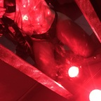 Trending @krizgo leak Onlyfans gallery for free 

 profile picture