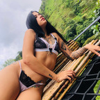 Trending @krn_yln leaked Onlyfans gallery free 

 profile picture