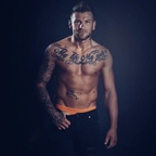 krofak (Krofak) OnlyFans Leaked Videos and Pictures 

 profile picture