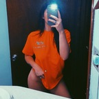 krollii OnlyFans Leaked (173 Photos and 32 Videos) 

 profile picture