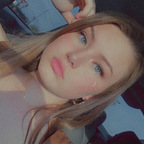 krroseee OnlyFans Leaked (107 Photos and 32 Videos) 

 profile picture