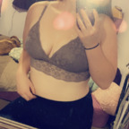 View ThiccB (krs690) OnlyFans 49 Photos and 32 Videos gallery 

 profile picture
