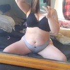 Download kruchhd OnlyFans content free 

 profile picture
