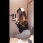 Download kruegzy OnlyFans content free 

 profile picture