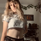Trending @krushonyou leaked Onlyfans videos and photos for free 

 profile picture