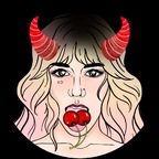 Download krushonyouxo OnlyFans content free 

 profile picture