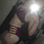 Free access to kryirishstal Leaked OnlyFans 

 profile picture
