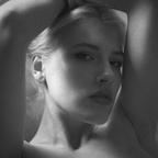 kryklia OnlyFans Leaks (203 Photos and 90 Videos) 

 profile picture