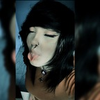 Get Free access to @krypticstoner Leaks OnlyFans 

 profile picture