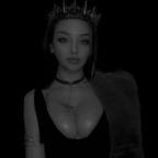 Onlyfans free content kryptonat 

 profile picture