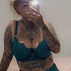 kryptonite91 OnlyFans Leak (49 Photos and 32 Videos) 

 profile picture