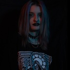 View krysgothqueen OnlyFans videos and photos for free 

 profile picture