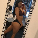 Trending @krystal.4k leaks Onlyfans photos for free 

 profile picture