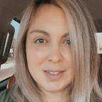 View krystal361 (Krystal) OnlyFans 104 Photos and 32 Videos leaked 

 profile picture