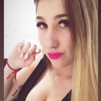 krystal_3 (Krystal) free OnlyFans Leaked Videos and Pictures 

 profile picture