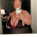 krystalblue35 OnlyFans Leaked (49 Photos and 32 Videos) 

 profile picture
