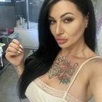 Trending @krystall3 leaks Onlyfans photos free 

 profile picture