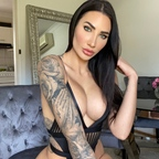 krystallenkova (Krystal Lenkova) OnlyFans Leaked Pictures & Videos 

 profile picture