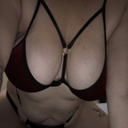 krystalliauncensored OnlyFans Leak 

 profile picture