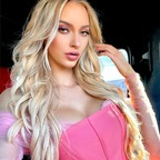 krystalthehustler (Krystal) OnlyFans Leaked Pictures & Videos 

 profile picture