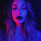 krystionline OnlyFans Leaked (49 Photos and 32 Videos) 

 profile picture