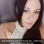 Get Free access to krystlejay1802 (Krystle Jay 🌹❤) Leaked OnlyFans 

 profile picture