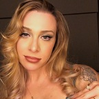 krysztal OnlyFans Leak (157 Photos and 41 Videos) 

 profile picture