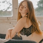 View kryzys_emocjonalny (kryzys_emocjonalny) OnlyFans 189 Photos and 32 Videos for free 

 profile picture