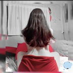 ks007 OnlyFans Leaks 

 profile picture
