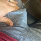 View @ks_cuckold (ks_cuckhubby) OnlyFans 49 Photos and 32 Videos leaked 

 profile picture
