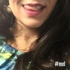 View Mel (ksalmelefefe) OnlyFans 96 Photos and 66 Videos gallery 

 profile picture
