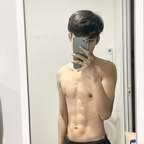 Free access to ksenote (Note_kse) Leaks OnlyFans 

 profile picture