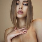 New @ksgato leaked Onlyfans videos and photos free 

 profile picture
