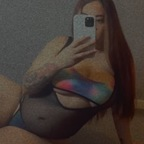 kshiestym (K. SHIESTY) OnlyFans content 

 profile picture