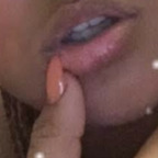 ksmel OnlyFans Leaked 

 profile picture