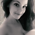 kspectacular (Kay) free OnlyFans Leaked Videos and Pictures 

 profile picture