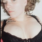 View Kelsie's self-love experience (kstarkey) OnlyFans 49 Photos and 32 Videos leaks 

 profile picture