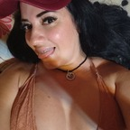 New @ksthi2211 leaks Onlyfans content for free 

 profile picture