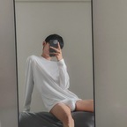 View ksx.x OnlyFans content for free 

 profile picture