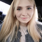 View ksyushascvirt OnlyFans videos and photos for free 

 profile picture
