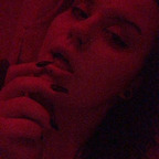 kt000 OnlyFans Leak (65 Photos and 32 Videos) 

 profile picture