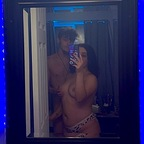 New @kt419 leak Onlyfans gallery for free 

 profile picture