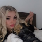 Download ktbabyluv OnlyFans videos and photos free 

 profile picture