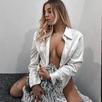 ktfrg OnlyFans Leaked Photos and Videos 

 profile picture
