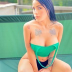 Get Free access to kthegray Leaked OnlyFans 

 profile picture