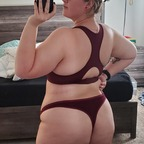Get Free access to @ktisme (KT) Leak OnlyFans 

 profile picture