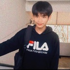 ktkamsee OnlyFans Leaked (49 Photos and 32 Videos) 

 profile picture