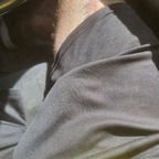 ktkinkman OnlyFans Leaks 

 profile picture