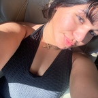 Hot @kttyctlvr leaked Onlyfans videos free 

 profile picture