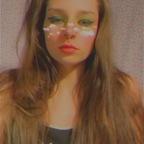 Onlyfans leak kttyx 

 profile picture